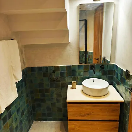 Elaida Tatil Evi *