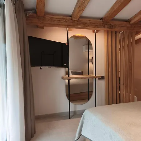 Elaida بيت للعطل *