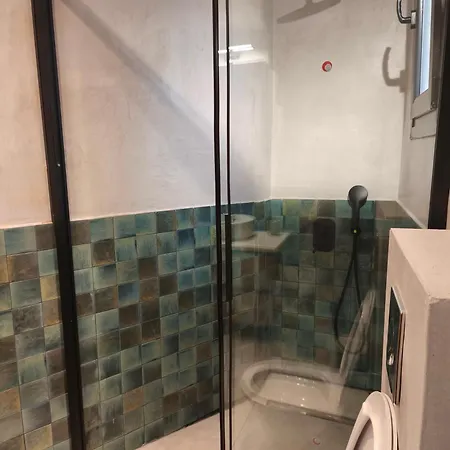 Elaida Dom wakacyjny